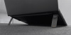 Aulumu G07 výklopný stojan na notebook, Black