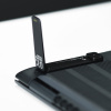 Aulumu G07 výklopný stojan na notebook, Black