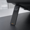 Aulumu G07 výklopný stojan na notebook, Black