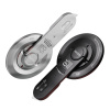 Aulumu G05 Air Next-Gen Hi-Pe Magnetický stojánek, Black