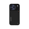Aulumu A17 Aramid Fiber MagSafe ochranný kryt na iPhone 17 Pro