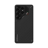 Aulumu S26 Aramid Fiber Ochranný kryt na Samsung S26 Ultra