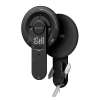 Aulumu G05 Pro 8v1 Multifunkční magnetický stojánek, Black