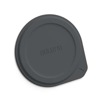 Aulumu AC01 Mag Pad držák