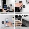 Aulumu AC01 Mag Pad držák