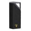 BUGANi Brief Lamborghini Bluetooth reproduktor Black+Silver