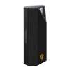BUGANi Brief Lamborghini Bluetooth reproduktor Black+Silver