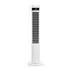 Duux DXTF11 Elevate Tower Smart Ventilátor, White