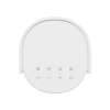 Duux DXTF11 Elevate Tower Smart Ventilátor, White