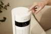 Duux DXTF11 Elevate Tower Smart Ventilátor, White