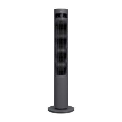 Duux DXTF10 Elevate Tower Smart Ventilátor, Gray