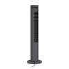Duux DXTF10 Elevate Tower Smart Ventilátor, Gray