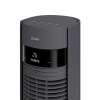 Duux DXTF10 Elevate Tower Smart Ventilátor, Gray