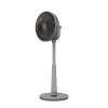 Duux DXCF220 Whisper 3 Ventilátor, gray