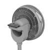 Duux DXCF220 Whisper 3 Ventilátor, gray