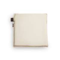 Duux DXLV51 Mellow Vyhřívaný sedák béžový (40 x 40)
