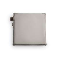 Duux DXLV50 Mellow Vyhřívaný sedák šedý (40 x 40)