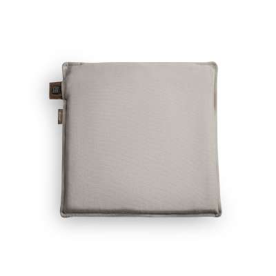 Duux DXLV50 Mellow Vyhřívaný sedák šedý (40 x 40)