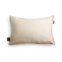 Duux DXLV41 Mellow Vyhřívaný polštář béžový (40 x 60)