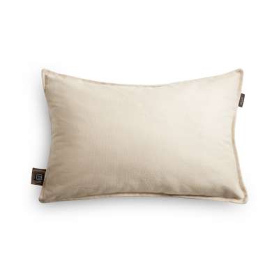 Duux DXLV41 Mellow Vyhřívaný polštář béžový (40 x 60)