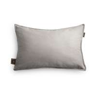 Duux DXLV40 Mellow Vyhřívaný polštář šedý (40 x 60)