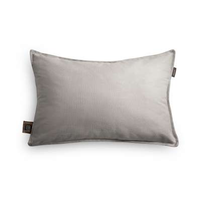 Duux DXLV40 Mellow Vyhřívaný polštář šedý (40 x 60)