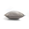 Duux DXLV40 Mellow Vyhřívaný polštář šedý (40 x 60)