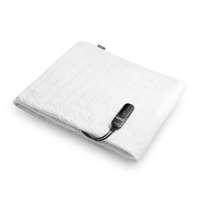 Duux DXUB10 Snooze fleecová vyhřívaná podložka 200 x 90