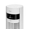 Duux DXTF02 Elevate Tower Ventilátor, white