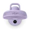 Duux DXCF101 Whisper Flex 2 Smart Ventilátor, levander