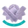 Duux DXCF101 Whisper Flex 2 Smart Ventilátor, levander
