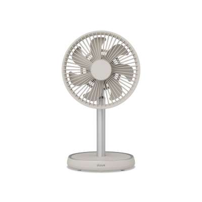 Duux DXCF92 Rize Flex Ventilátor, greige