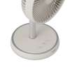 Duux DXCF92 Rize Flex Ventilátor, greige