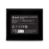 Duux DXCFBP05 10.8V Baterie a dokovací stanice pro Whisper Flex Smart a Flex Ultimate (v. 2024)