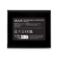 Duux DXCFBP05 10.8V Baterie a dokovací stanice pro Whisper Flex Smart a Flex Ultimate (v. 2024)