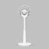 DUUX Whisper 2 White DXCF26