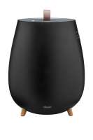 Duux TAG 2 Black Zvlhčovač vzduchu DXHU14