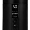 Duux BEAM 2 SMART Black Zvlhčovač vzduchu DXHU10