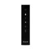 Duux BEAM 2 SMART Black Zvlhčovač vzduchu DXHU10