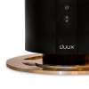 Duux BEAM 2 SMART Black Zvlhčovač vzduchu DXHU10