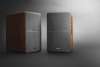 EDIFIER R1280DB 2.0 Aktivní reproduktory brown