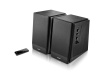 EDIFIER R1700BT 2.0 Aktivní reproduktory