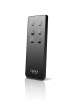EDIFIER R1700BT 2.0 Aktivní reproduktory