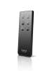 EDIFIER R1700BT 2.0 Aktivní reproduktory