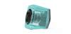 EDIFIER G2000 2.0 Aktivní reproduktory