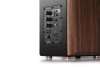 EDIFIER S2000 MK III 2.0 Souprava aktivních reproduktorů