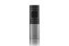 EDIFIER S2000 MK III 2.0 Souprava aktivních reproduktorů