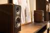 EDIFIER S2000 MK III 2.0 Souprava aktivních reproduktorů