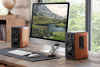 EDIFIER R1380DB 2.0 Aktivní reproduktory