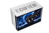 EDIFIER QD35 stolní reproduktor s nabíječkou GaN bílý
